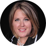 Dr. Amanda Graham, Chiropractor